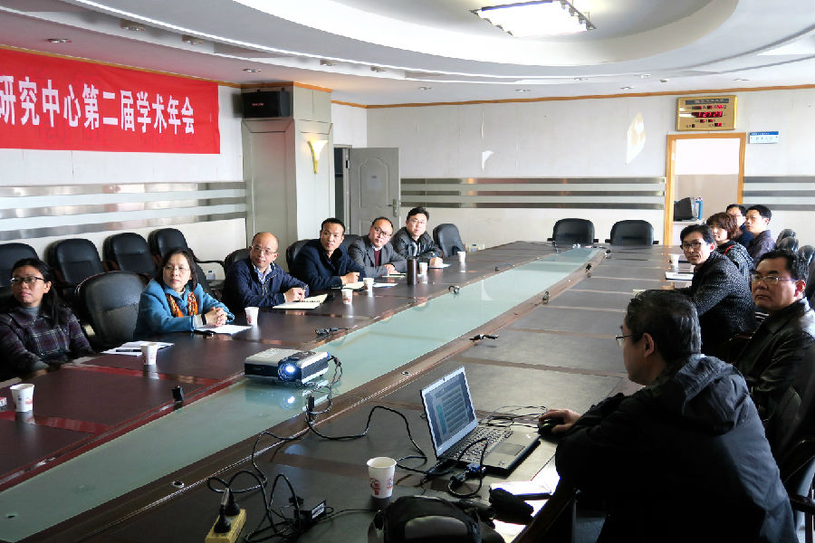 IMG_2293_副本.jpg