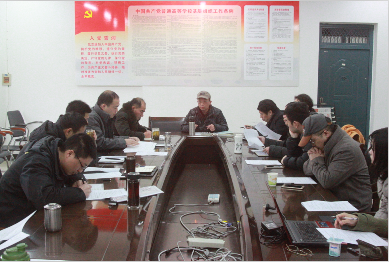 QQ图片20170119171633.png