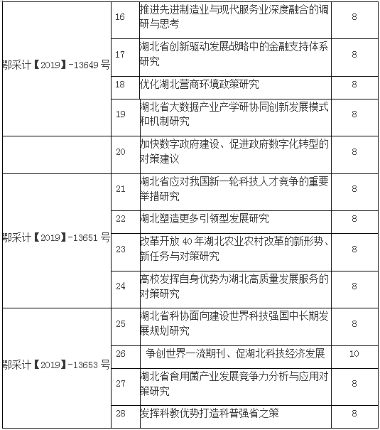 1559121957841038019.png 2.png