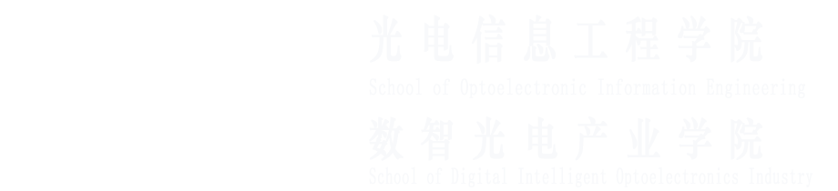 2026世界杯官方指定合作网站